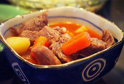 ���ţ�������