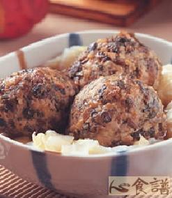 ��÷�ɲ�ʨ��ͷ������