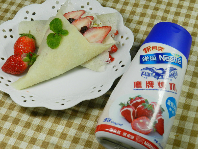 ��ݮ�Ͱ�ӥ������~������ݮ�����������