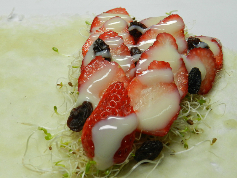 ��ݮ�Ͱ�ӥ������~������ݮ�����������