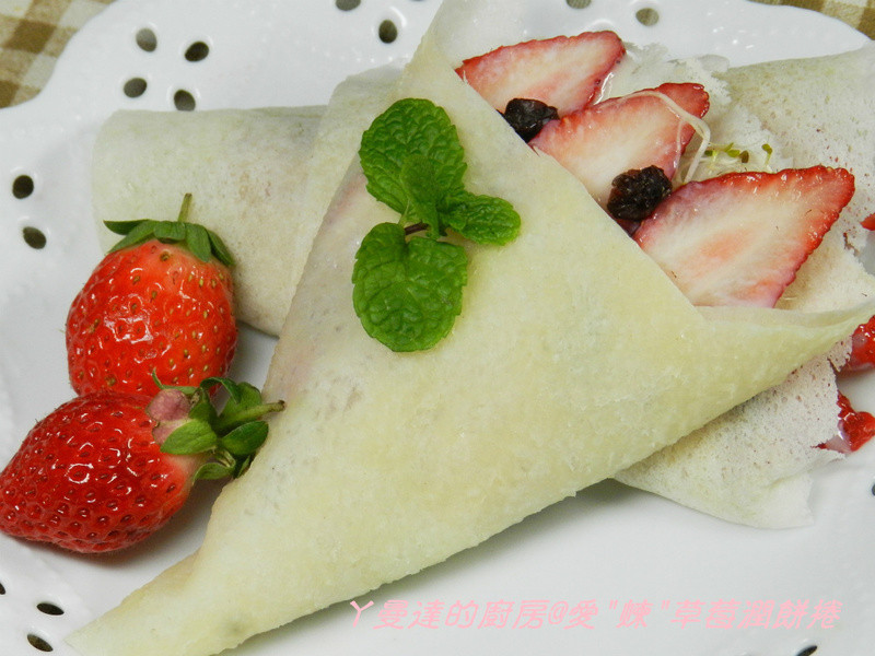 ��ݮ�Ͱ�ӥ������~������ݮ�����������