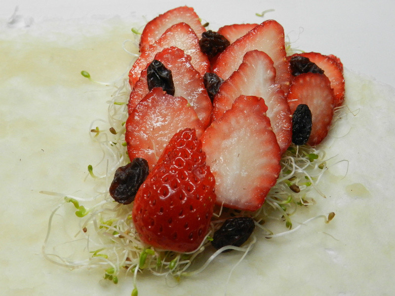 ��ݮ�Ͱ�ӥ������~������ݮ�����������