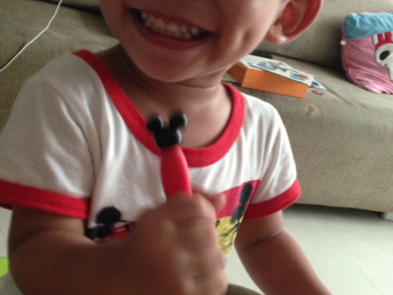 ��RiTaСʳ�á�ʲ�����߳���������