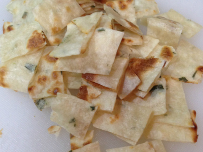 ��RiTaСʳ�á�ʲ�����߳���������