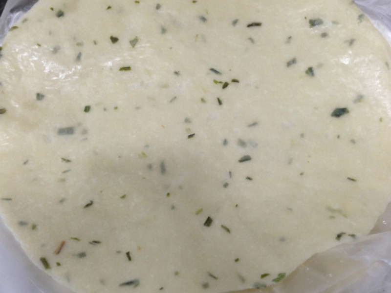 ��RiTaСʳ�á�ʲ�����߳���������