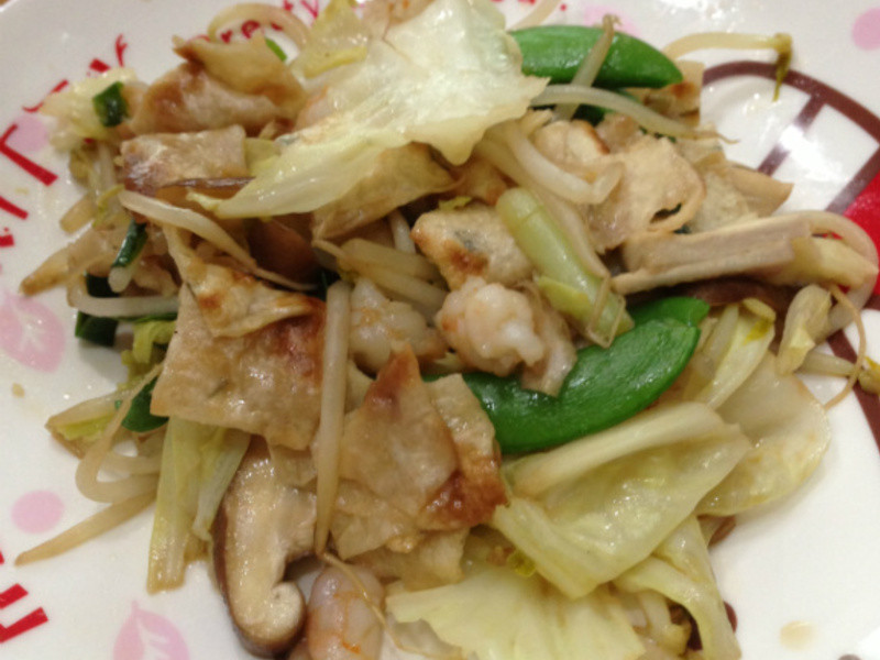 ��RiTaСʳ�á�ʲ�����߳���������