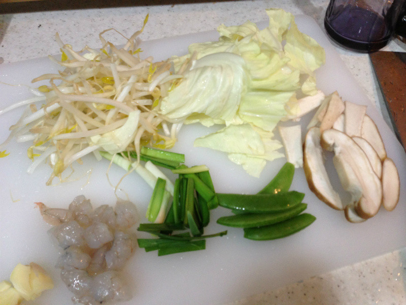 ��RiTaСʳ�á�ʲ�����߳���������