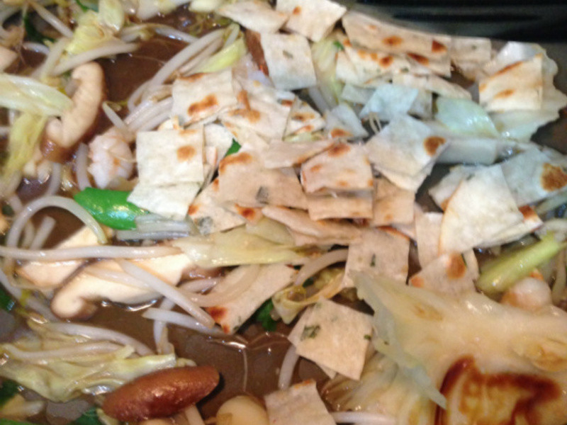 ��RiTaСʳ�á�ʲ�����߳���������