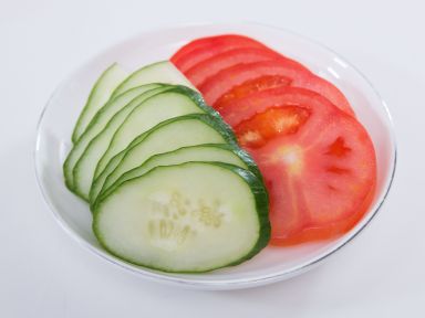 ���Ų��ܰ���ƻ����ĩ��������