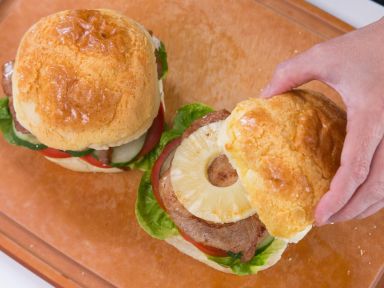 ���Ų��ܰ���ƻ����ĩ��������