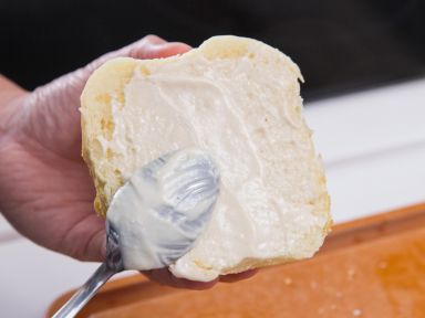 ���Ų��ܰ���ƻ����ĩ��������