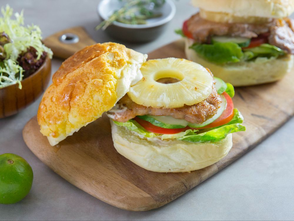 ���Ų��ܰ���ƻ����ĩ��������