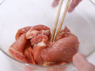 ���Ų��ܰ���ƻ����ĩ��������