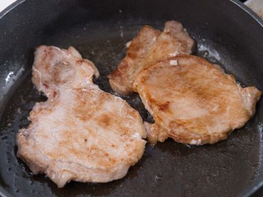 ���Ų��ܰ���ƻ����ĩ��������