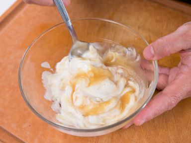 ���Ų��ܰ���ƻ����ĩ��������