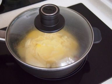 ���м嵰��[����Сʳʳ��]������