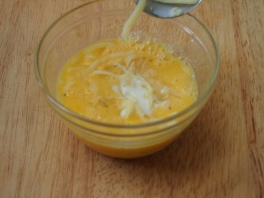 ���м嵰��[����Сʳʳ��]������