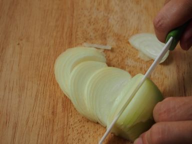 ���м嵰��[����Сʳʳ��]������