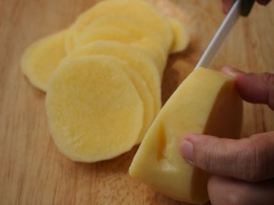 ���м嵰��[����Сʳʳ��]������