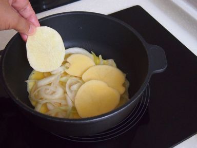 ���м嵰��[����Сʳʳ��]������