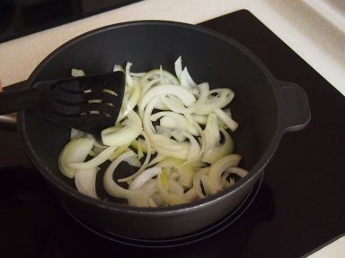 ���м嵰��[����Сʳʳ��]������