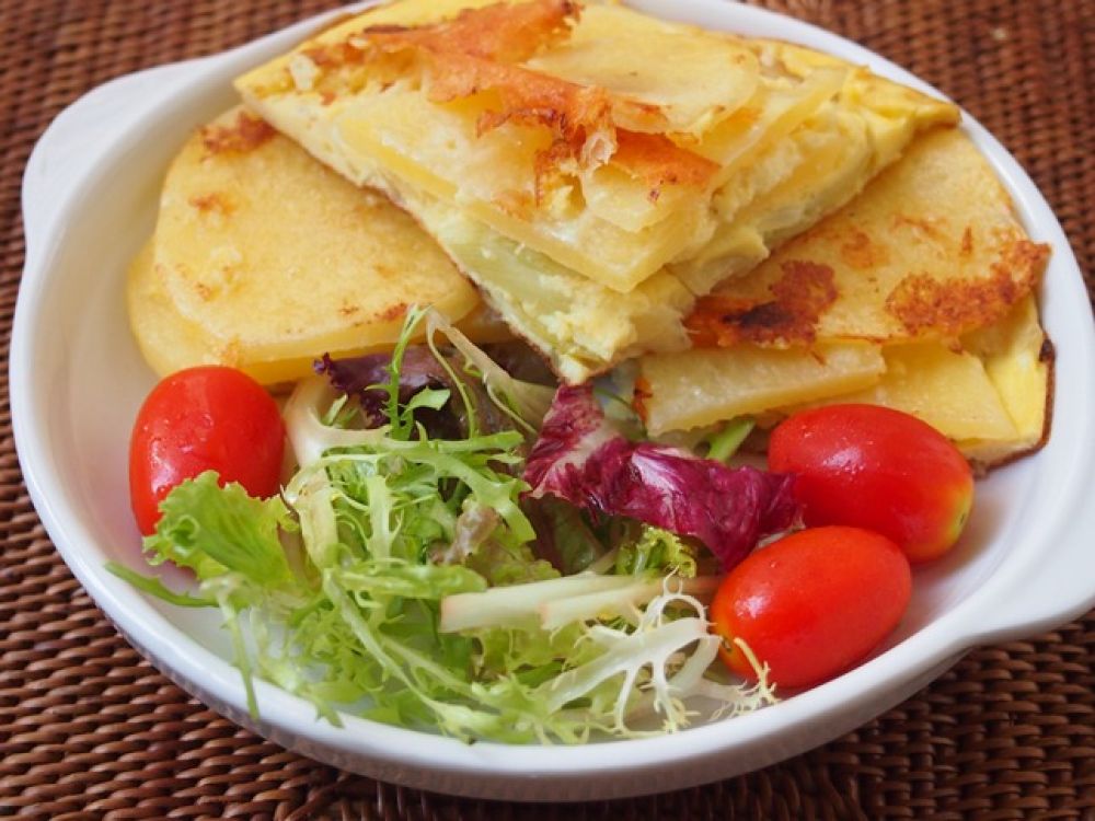 ���м嵰��[����Сʳʳ��]������