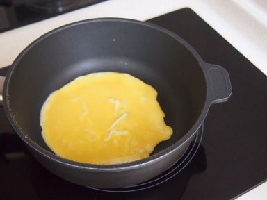 ���м嵰��[����Сʳʳ��]������