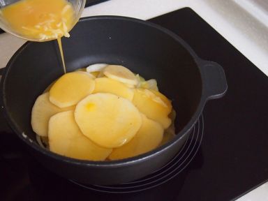 ���м嵰��[����Сʳʳ��]������