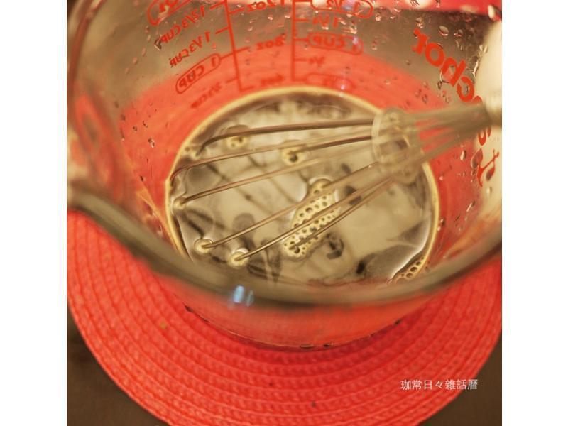 ��ڿ���֮���Ƿ���?���ɱ��������򵥵�����