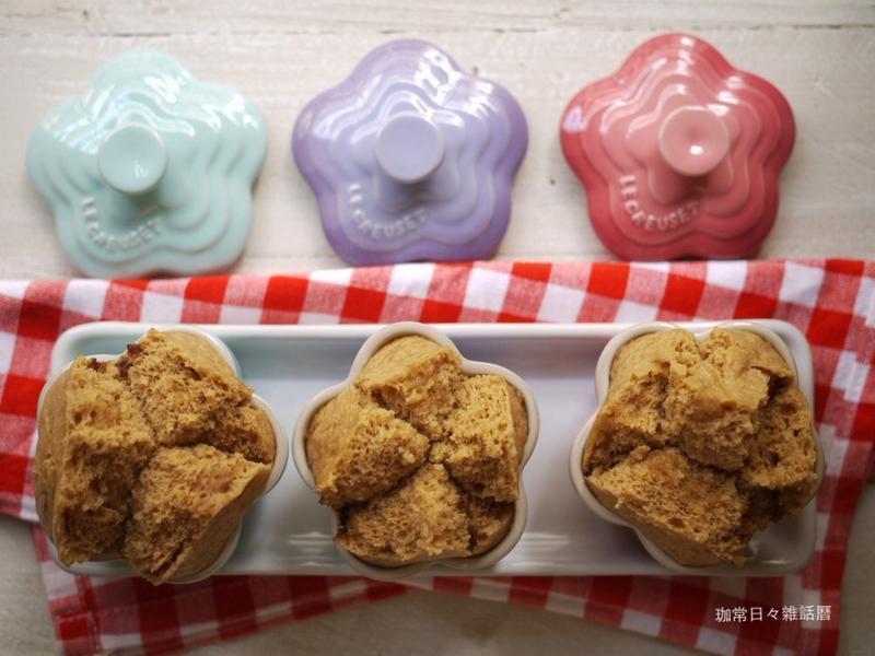 ��ڿ���֮���Ƿ���?���ɱ��������򵥵�����