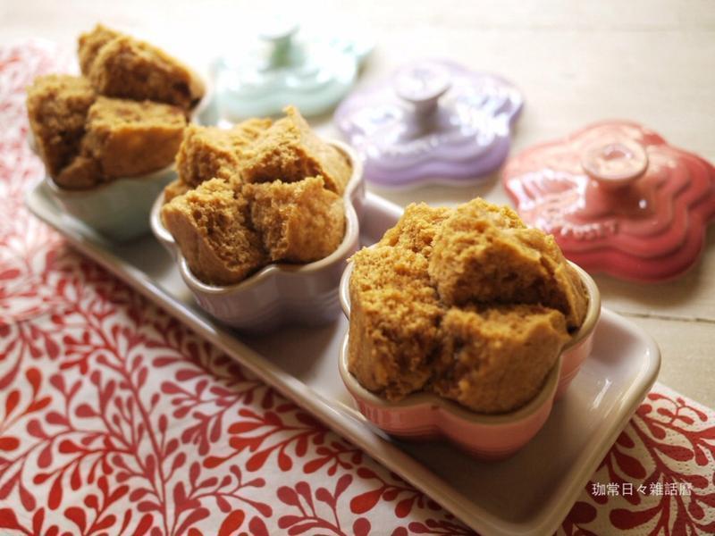 ��ڿ���֮���Ƿ���?���ɱ��������򵥵�����