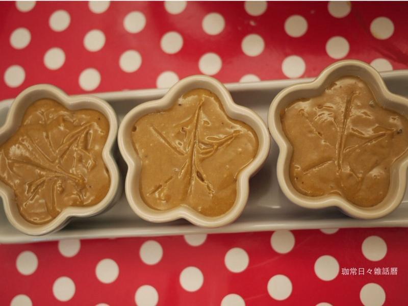 ��ڿ���֮���Ƿ���?���ɱ��������򵥵�����