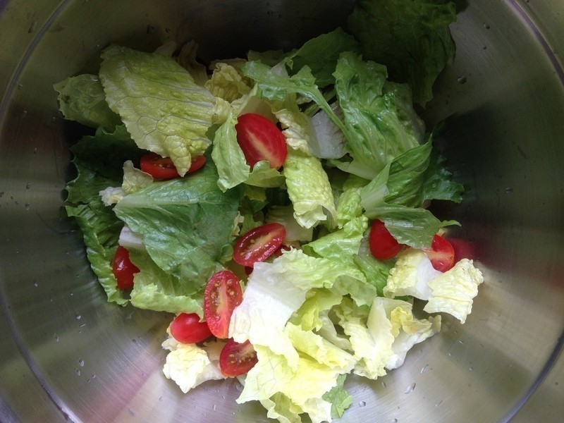 �ͷ�ƻ��ެ��ɳ��������