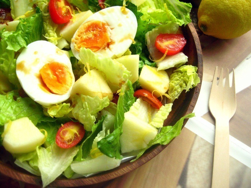 �ͷ�ƻ��ެ��ɳ��������