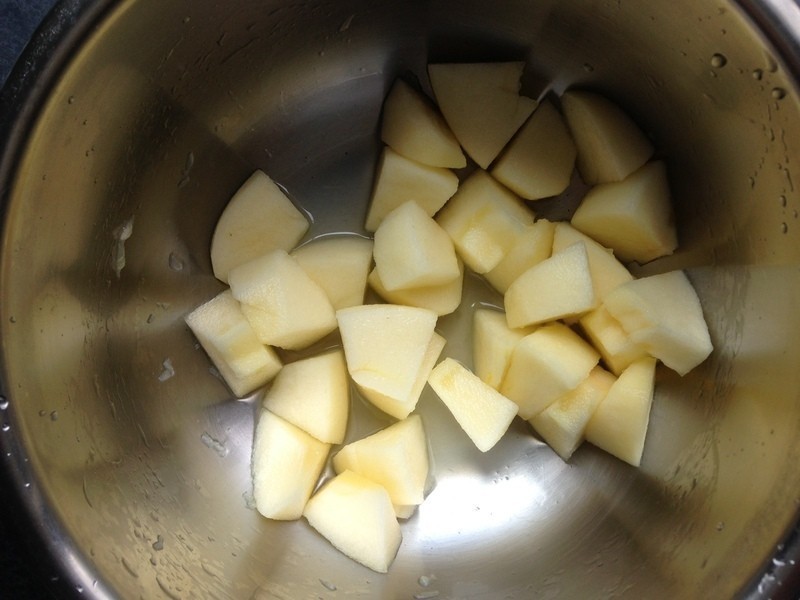 �ͷ�ƻ��ެ��ɳ��������