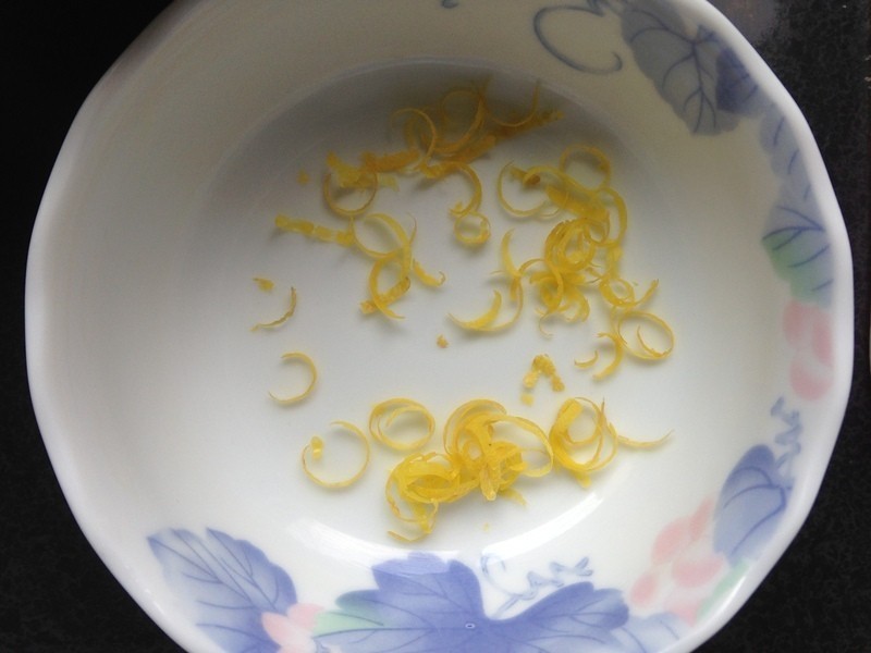 �ͷ�ƻ��ެ��ɳ��������