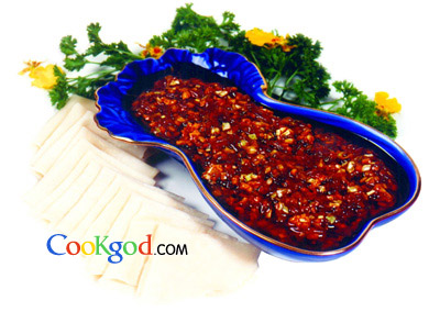 ���ţ��б�������