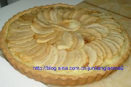 �ó��ֺÿ��ġ���ƻ���ɵ�����