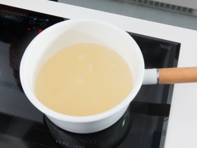 ��Ѭ�����㻨����¶�������������