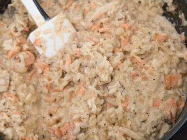 ��Ѭ�����㻨����¶�������������