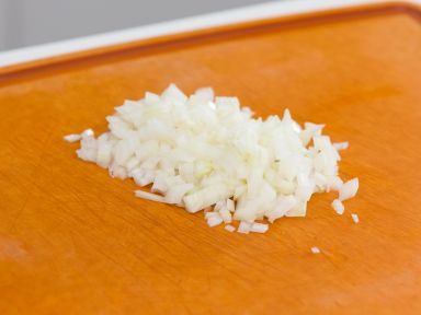 ��Ѭ�����㻨����¶�������������