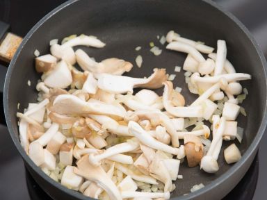 ��Ѭ�����㻨����¶�������������