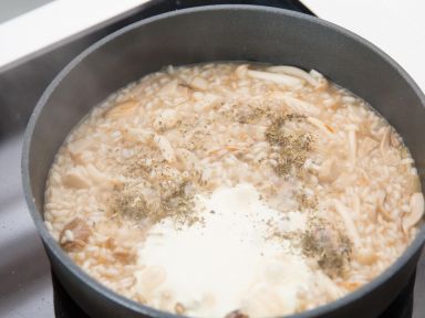 ��Ѭ�����㻨����¶�������������