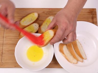 ����������ʿ������