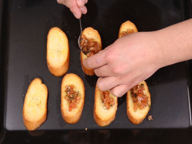 ����������ʿ������