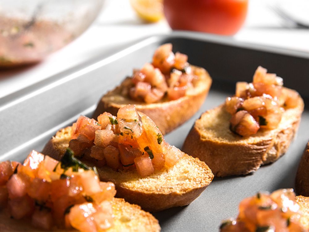 ����������ʿ������