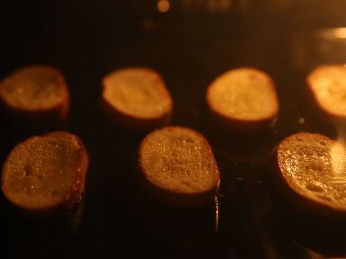 ����������ʿ������