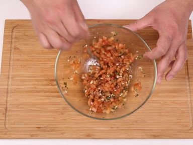 ����������ʿ������