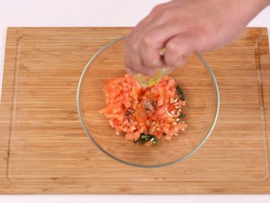 ����������ʿ������