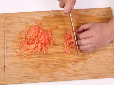 ����������ʿ������